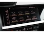 Audi A3 Sportback 35 TFSI 150pk S-tronic Advanced Edition | Sportstoelen | Apple Carplay & Android Auto | Draadloze Telefoonlader | Cruise Control | 17" Velgen