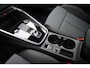 Audi A3 Sportback 35 TFSI 150pk S-tronic Advanced Edition | Sportstoelen | Apple Carplay & Android Auto | Draadloze Telefoonlader | Cruise Control | 17" Velgen