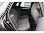 Audi A3 Sportback 35 TFSI 150pk S-tronic Advanced Edition | Sportstoelen | Apple Carplay & Android Auto | Draadloze Telefoonlader | Cruise Control | 17" Velgen