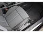 Audi A3 Sportback 35 TFSI 150pk S-tronic Advanced Edition | Sportstoelen | Apple Carplay & Android Auto | Draadloze Telefoonlader | Cruise Control | 17" Velgen