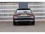 Audi A3 Sportback 35 TFSI 150pk S-tronic Advanced Edition | Sportstoelen | Apple Carplay & Android Auto | Draadloze Telefoonlader | Cruise Control | 17" Velgen