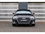 Audi A3 Sportback 35 TFSI 150pk S-tronic Advanced Edition | Sportstoelen | Apple Carplay & Android Auto | Draadloze Telefoonlader | Cruise Control | 17" Velgen
