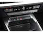 Audi A3 Sportback 35 TFSI 150pk S-tronic Advanced Edition | Sportstoelen | Apple Carplay & Android Auto | Draadloze Telefoonlader | Cruise Control | 17" Velgen