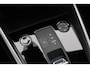Audi A3 Sportback 35 TFSI 150pk S-tronic Advanced Edition | Sportstoelen | Apple Carplay & Android Auto | Draadloze Telefoonlader | Cruise Control | 17" Velgen