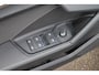 Audi A3 Sportback 35 TFSI 150pk S-tronic Advanced Edition | Sportstoelen | Apple Carplay & Android Auto | Draadloze Telefoonlader | Cruise Control | 17" Velgen