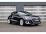 Audi A3 Sportback 35 TFSI 150pk S-tronic Advanced Edition | Sportstoelen | Apple Carplay & Android Auto | Draadloze Telefoonlader | Cruise Control | 17" Velgen
