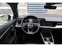 Audi A3 Sportback 35 TFSI 150pk S-tronic Advanced Edition | Sportstoelen | Apple Carplay & Android Auto | Draadloze Telefoonlader | Cruise Control | 17" Velgen