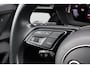 Audi A3 Sportback 35 TFSI 150pk S-tronic Advanced Edition | Sportstoelen | Apple Carplay & Android Auto | Draadloze Telefoonlader | Cruise Control | 17" Velgen
