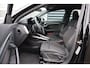 Audi A3 Sportback 35 TFSI 150pk S-tronic Advanced Edition | Sportstoelen | Apple Carplay & Android Auto | Draadloze Telefoonlader | Cruise Control | 17" Velgen