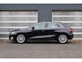 Audi A3 Sportback 35 TFSI 150pk S-tronic Advanced Edition | Sportstoelen | Apple Carplay & Android Auto | Draadloze Telefoonlader | Cruise Control | 17" Velgen