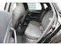 Audi A3 Sportback 35 TFSI 150pk S-tronic Advanced Edition | Sportstoelen | Apple Carplay & Android Auto | Draadloze Telefoonlader | Cruise Control | 17" Velgen
