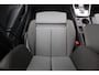 Audi A3 Sportback 35 TFSI 150pk S-tronic Advanced Edition | Sportstoelen | Apple Carplay & Android Auto | Draadloze Telefoonlader | Cruise Control | 17" Velgen