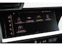 Audi A3 Sportback 35 TFSI 150pk S-tronic Advanced Edition | Sportstoelen | Apple Carplay & Android Auto | Draadloze Telefoonlader | Cruise Control | 17" Velgen
