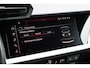 Audi A3 Sportback 35 TFSI 150pk S-tronic Advanced Edition | Sportstoelen | Apple Carplay & Android Auto | Draadloze Telefoonlader | Cruise Control | 17" Velgen