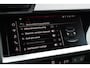 Audi A3 Sportback 35 TFSI 150pk S-tronic Advanced Edition | Sportstoelen | Apple Carplay & Android Auto | Draadloze Telefoonlader | Cruise Control | 17" Velgen
