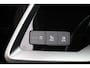 Audi A3 Sportback 35 TFSI 150pk S-tronic Advanced Edition | Sportstoelen | Apple Carplay & Android Auto | Draadloze Telefoonlader | Cruise Control | 17" Velgen