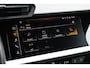 Audi A3 Sportback 35 TFSI 150pk S-tronic Advanced Edition | Sportstoelen | Apple Carplay & Android Auto | Draadloze Telefoonlader | Cruise Control | 17" Velgen