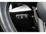 Audi A3 Sportback 35 TFSI 150pk S-tronic Advanced Edition | Sportstoelen | Apple Carplay & Android Auto | Draadloze Telefoonlader | Cruise Control | 17" Velgen