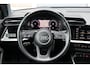 Audi A3 Sportback 35 TFSI 150pk S-tronic Advanced Edition | Sportstoelen | Apple Carplay & Android Auto | Draadloze Telefoonlader | Cruise Control | 17" Velgen
