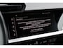 Audi A3 Sportback 35 TFSI 150pk S-tronic Advanced Edition | Sportstoelen | Apple Carplay & Android Auto | Draadloze Telefoonlader | Cruise Control | 17" Velgen