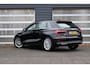 Audi A3 Sportback 35 TFSI 150pk S-tronic Advanced Edition | Sportstoelen | Apple Carplay & Android Auto | Draadloze Telefoonlader | Cruise Control | 17" Velgen