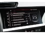 Audi A3 Sportback 35 TFSI 150pk S-tronic Advanced Edition | Sportstoelen | Apple Carplay & Android Auto | Draadloze Telefoonlader | Cruise Control | 17" Velgen