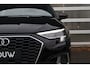 Audi A3 Sportback 35 TFSI 150pk S-tronic Advanced Edition | Sportstoelen | Apple Carplay & Android Auto | Draadloze Telefoonlader | Cruise Control | 17" Velgen