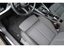 Audi A3 Sportback 35 TFSI 150pk S-tronic Advanced Edition | Sportstoelen | Apple Carplay & Android Auto | Draadloze Telefoonlader | Cruise Control | 17" Velgen
