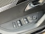 Peugeot 2008 130pk Allure Automaat | Navigatie | Camera | Climate Control | Cruise Control | 17inch velgen
