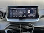 Peugeot 2008 130pk Allure Automaat | Navigatie | Camera | Climate Control | Cruise Control | 17inch velgen