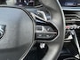 Peugeot 2008 130pk Allure Automaat | Navigatie | Camera | Climate Control | Cruise Control | 17inch velgen