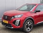 Peugeot 2008 130pk Allure Automaat | Navigatie | Camera | Climate Control | Cruise Control | 17inch velgen
