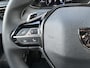 Peugeot 2008 130pk Allure Automaat | Navigatie | Camera | Climate Control | Cruise Control | 17inch velgen