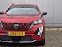 Peugeot 2008 130pk Allure Automaat | Navigatie | Camera | Climate Control | Cruise Control | 17inch velgen