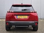 Peugeot 2008 130pk Allure Automaat | Navigatie | Camera | Climate Control | Cruise Control | 17inch velgen