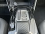 Peugeot 2008 130pk Allure Automaat | Navigatie | Camera | Climate Control | Cruise Control | 17inch velgen
