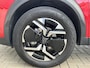 Peugeot 2008 130pk Allure Automaat | Navigatie | Camera | Climate Control | Cruise Control | 17inch velgen