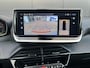 Peugeot 2008 130pk Allure Automaat | Navigatie | Camera | Climate Control | Cruise Control | 17inch velgen