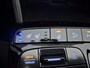 Hyundai Tucson 1.6 T-GDI PHEV N Line Sky 4WD Automaat / Fabrieksgarantie tot 23-09-2027 / Accu SOH 100% / EAER bereik 62 km bereik stad 74 km / Trekgewicht 1350 kg / Glazen schuif- en kanteldak / Stuur-, Stoel en Achterbank verwarming /