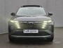 Hyundai Tucson 1.6 T-GDI PHEV N Line Sky 4WD Automaat / Fabrieksgarantie tot 23-09-2027 / Accu SOH 100% / EAER bereik 62 km bereik stad 74 km / Trekgewicht 1350 kg / Glazen schuif- en kanteldak / Stuur-, Stoel en Achterbank verwarming /
