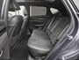 Hyundai Tucson 1.6 T-GDI PHEV N Line Sky 4WD Automaat / Fabrieksgarantie tot 23-09-2027 / Accu SOH 100% / EAER bereik 62 km bereik stad 74 km / Trekgewicht 1350 kg / Glazen schuif- en kanteldak / Stuur-, Stoel en Achterbank verwarming /