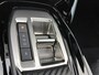 Peugeot e-2008 EV 54kWh 156pk Business 420 km | Navigatie | Camera | Apple CarPlay en Android Auto |