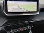Peugeot e-2008 EV 54kWh 156pk Business 420 km | Navigatie | Camera | Apple CarPlay en Android Auto |