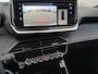 Peugeot e-2008 EV 54kWh 156pk Business 420 km | Navigatie | Camera | Apple CarPlay en Android Auto |