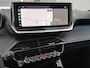 Peugeot e-2008 EV 54kWh 156pk Business 420 km | Navigatie | Camera | Apple CarPlay en Android Auto |