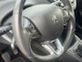Peugeot 208 1.2 VTi Style 82PK 5 deurs! NL AUTO NAP! Navi l Trekhaak l Airco l LED l LMV! NIEUWE DISTRIEBUTIE l TOPSTAAT l DEALER