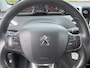 Peugeot 208 1.2 VTi Style 82PK 5 deurs! NL AUTO NAP! Navi l Trekhaak l Airco l LED l LMV! NIEUWE DISTRIEBUTIE l TOPSTAAT l DEALER