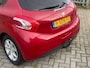 Peugeot 208 1.2 VTi Style 82PK 5 deurs! NL AUTO NAP! Navi l Trekhaak l Airco l LED l LMV! NIEUWE DISTRIEBUTIE l TOPSTAAT l DEALER
