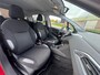 Peugeot 208 1.2 VTi Style 82PK 5 deurs! NL AUTO NAP! Navi l Trekhaak l Airco l LED l LMV! NIEUWE DISTRIEBUTIE l TOPSTAAT l DEALER