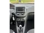 Peugeot 208 1.2 VTi Style 82PK 5 deurs! NL AUTO NAP! Navi l Trekhaak l Airco l LED l LMV! NIEUWE DISTRIEBUTIE l TOPSTAAT l DEALER